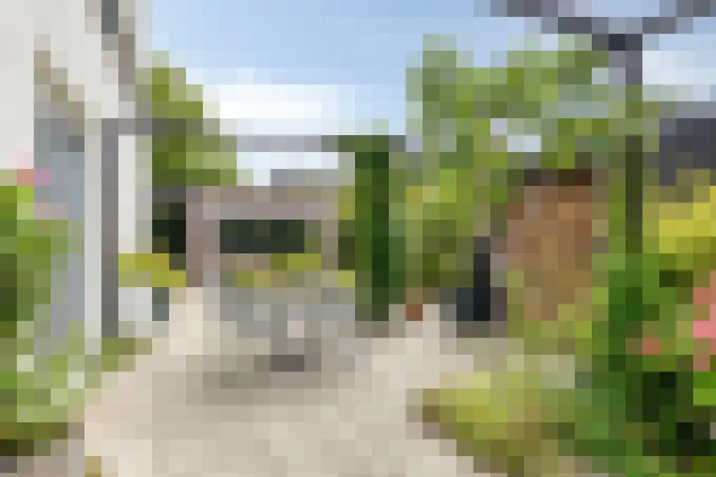 Annie M.G. Schmidtstraat 10 Zutphen thumbnail 40
