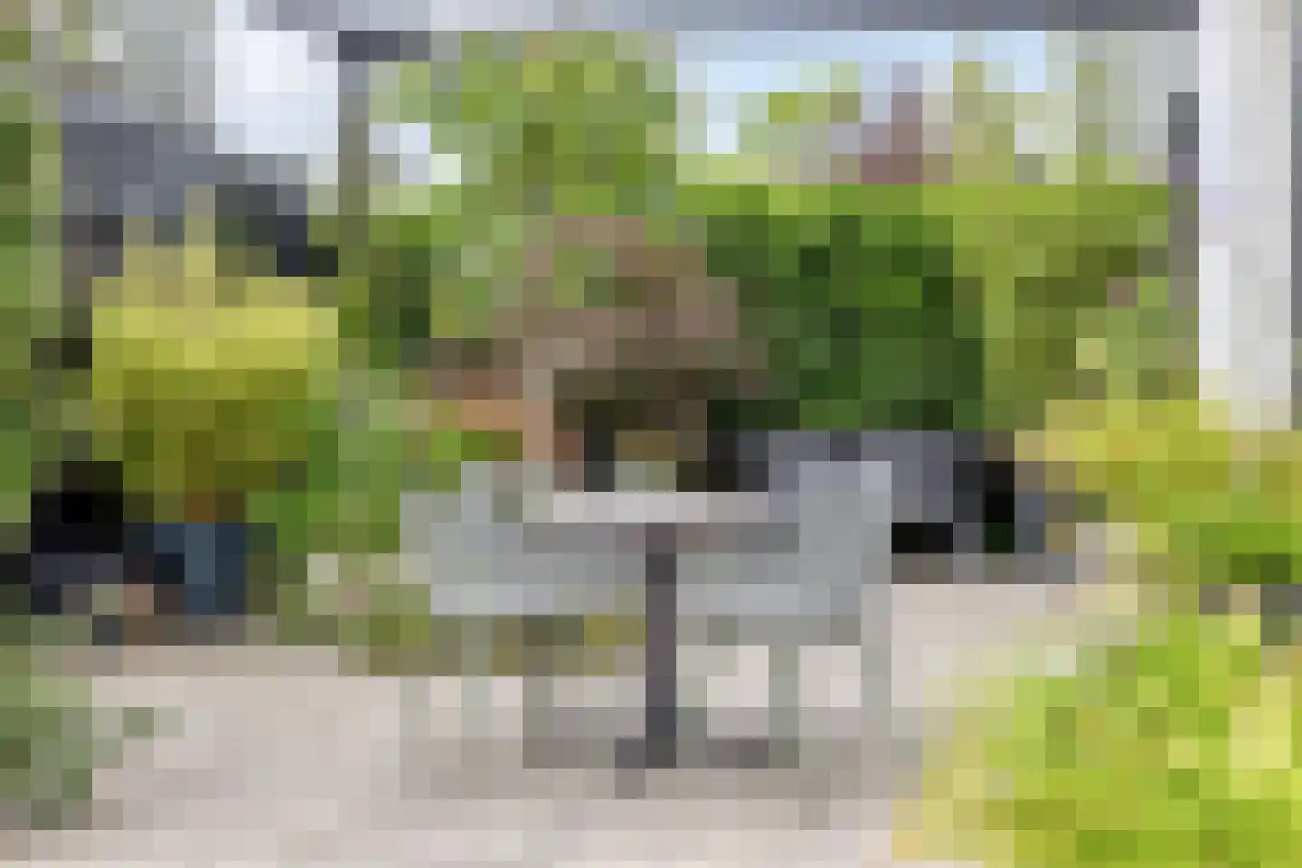 Annie M.G. Schmidtstraat 10 Zutphen thumbnail 42