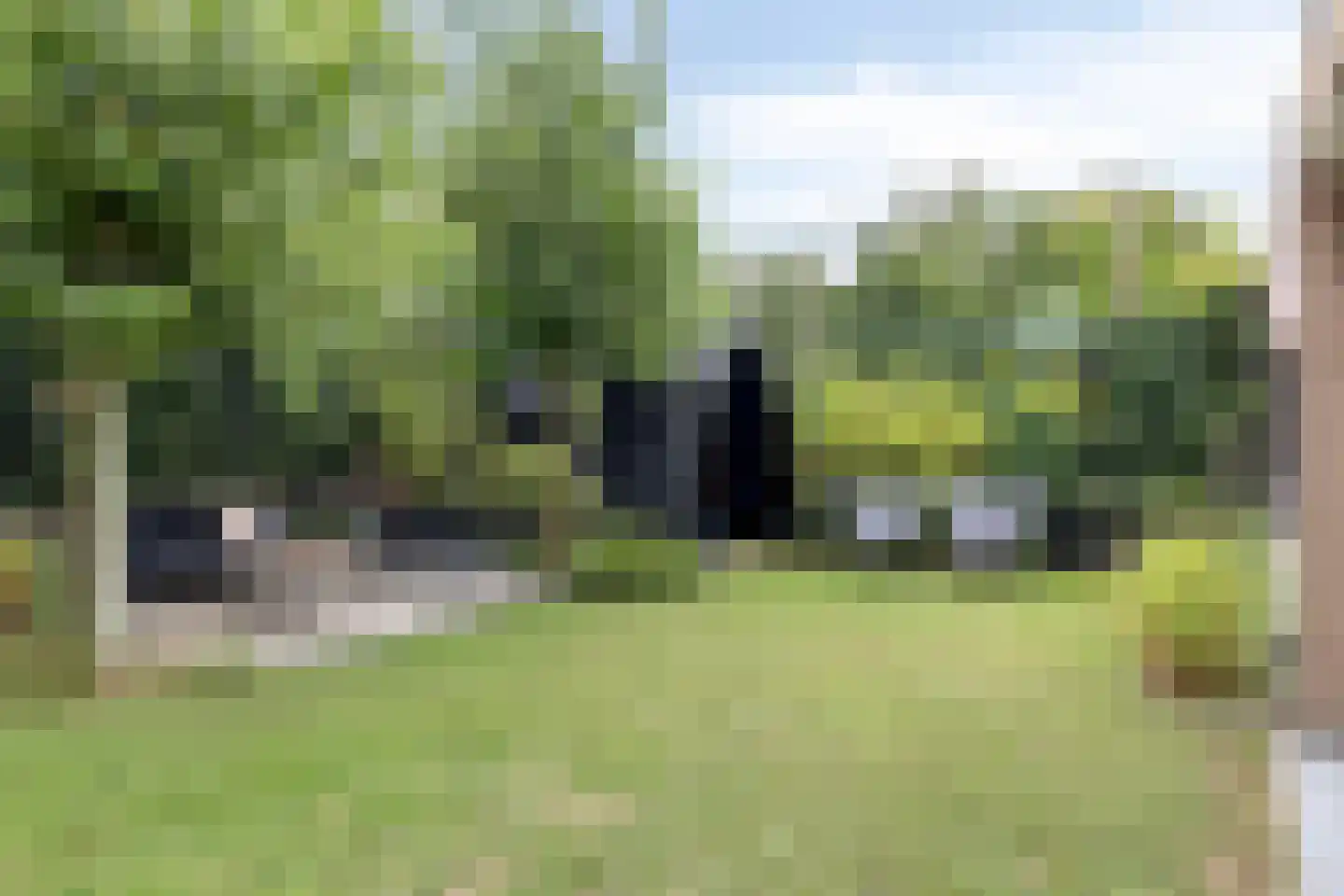 Annie M.G. Schmidtstraat 10 Zutphen thumbnail 45