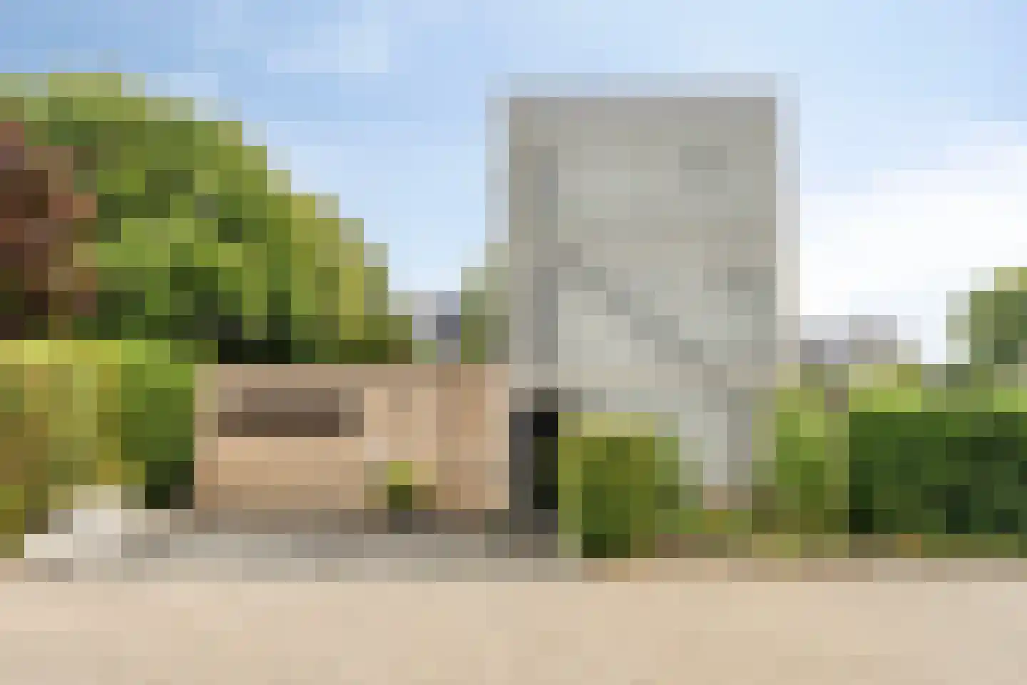 Annie M.G. Schmidtstraat 10 Zutphen thumbnail 51