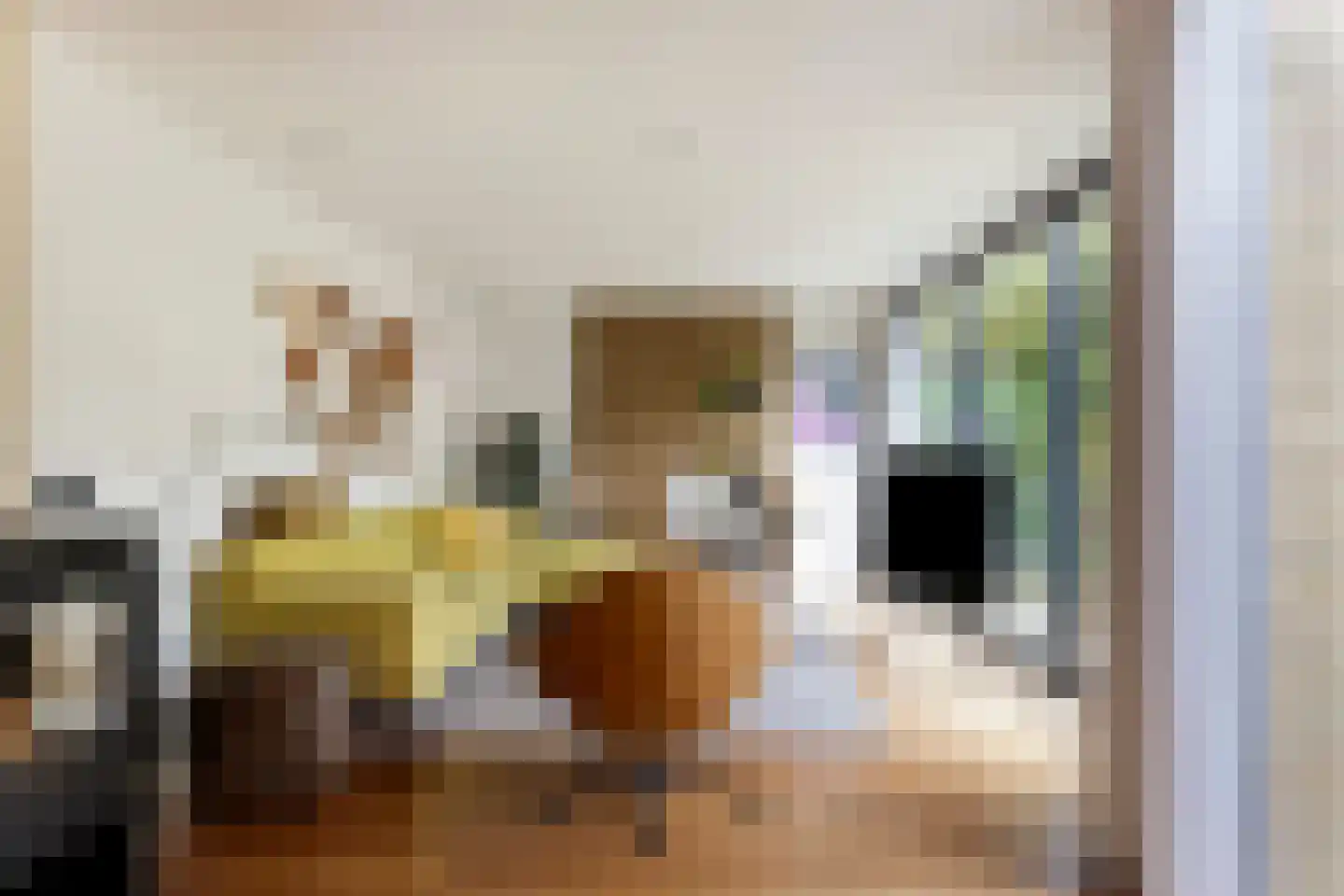 Annie M.G. Schmidtstraat 10 Zutphen thumbnail 6