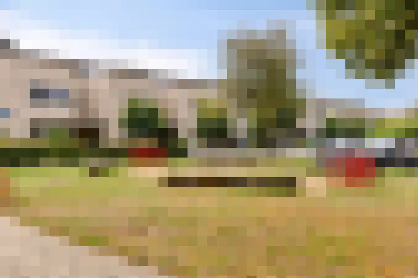 Annie M.G. Schmidtstraat 10 Zutphen thumbnail 60