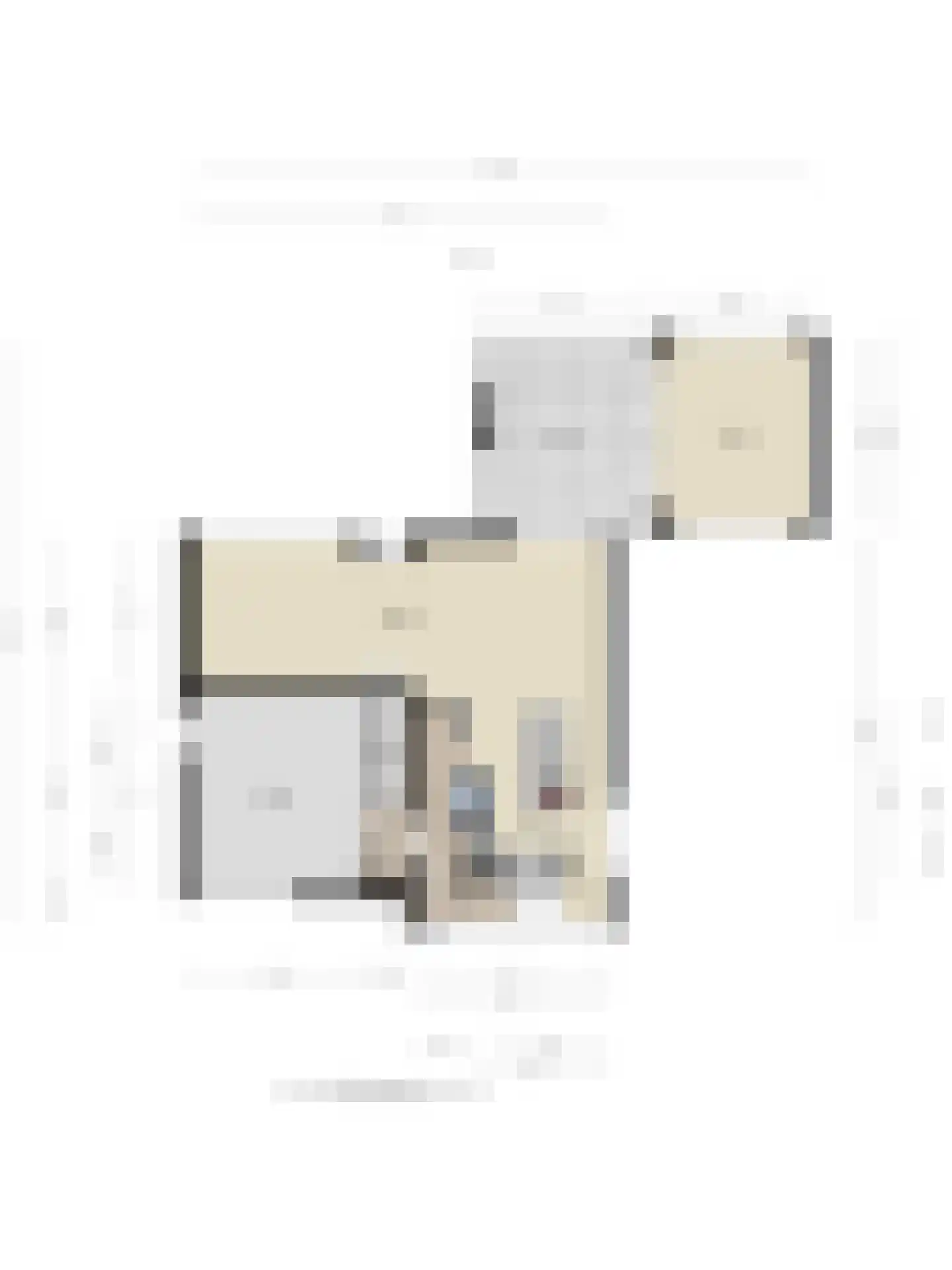 Annie M.G. Schmidtstraat 10 Zutphen thumbnail 62