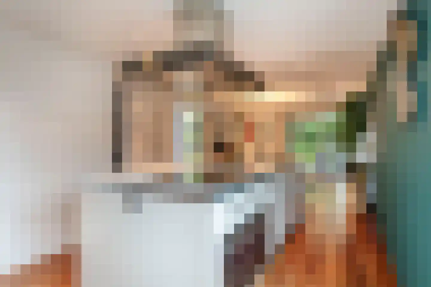 Annie M.G. Schmidtstraat 10 Zutphen thumbnail 8