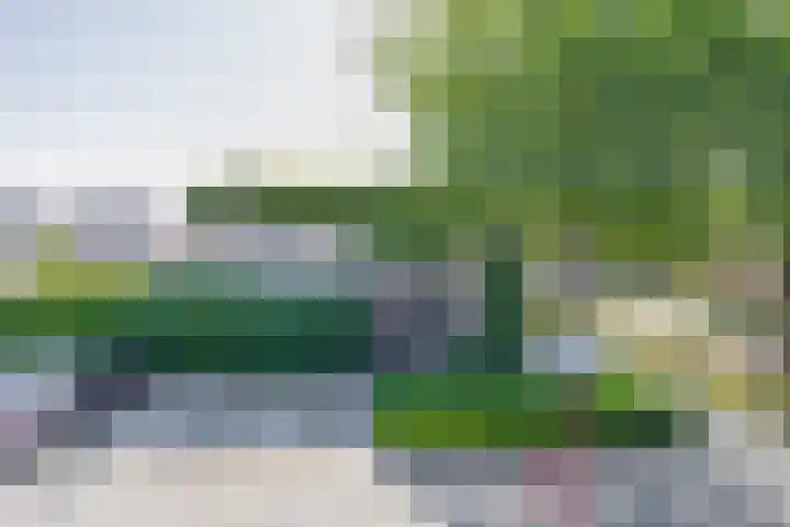 Annie M.G. Schmidtstraat 11 Oud-Beijerland thumbnail 10