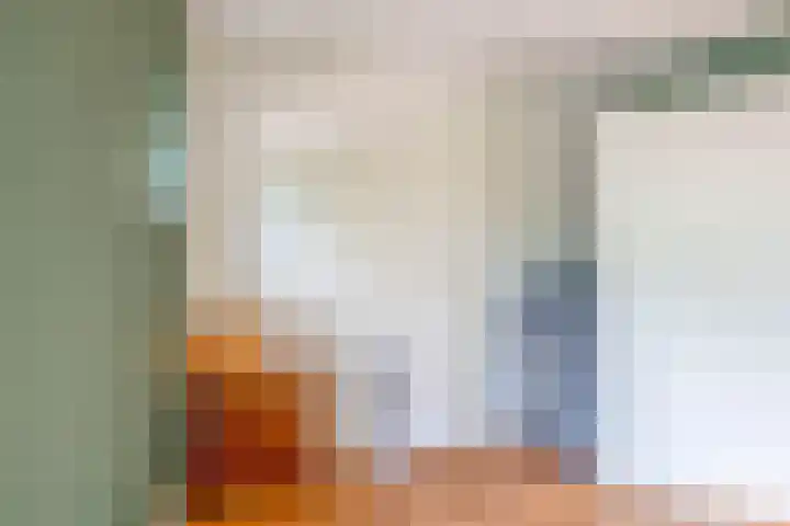 Annie M.G. Schmidtstraat 11 Oud-Beijerland thumbnail 33
