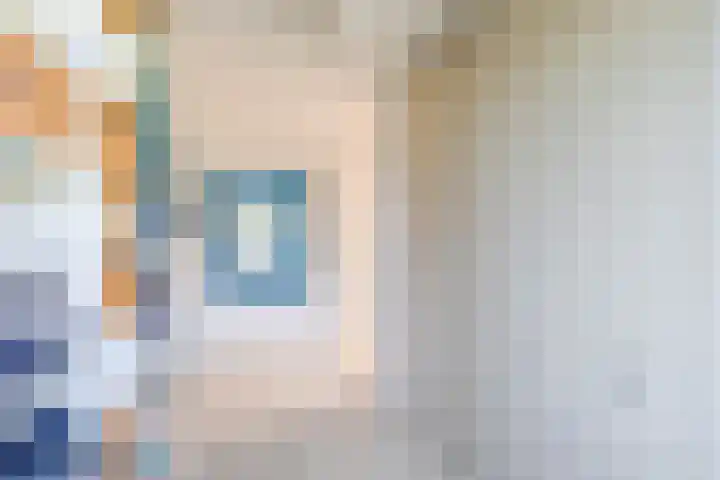 Annie M.G. Schmidtstraat 11 Oud-Beijerland thumbnail 38
