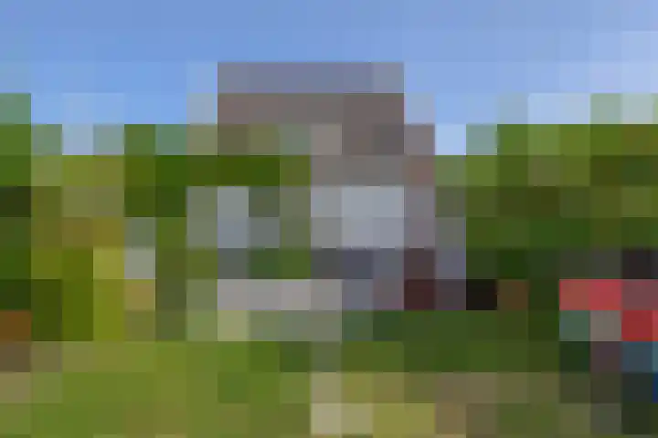 Annie M.G. Schmidtstraat 11 Oud-Beijerland thumbnail 46