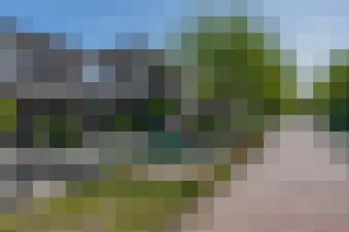 Annie M.G. Schmidtstraat 11 Oud-Beijerland thumbnail 6