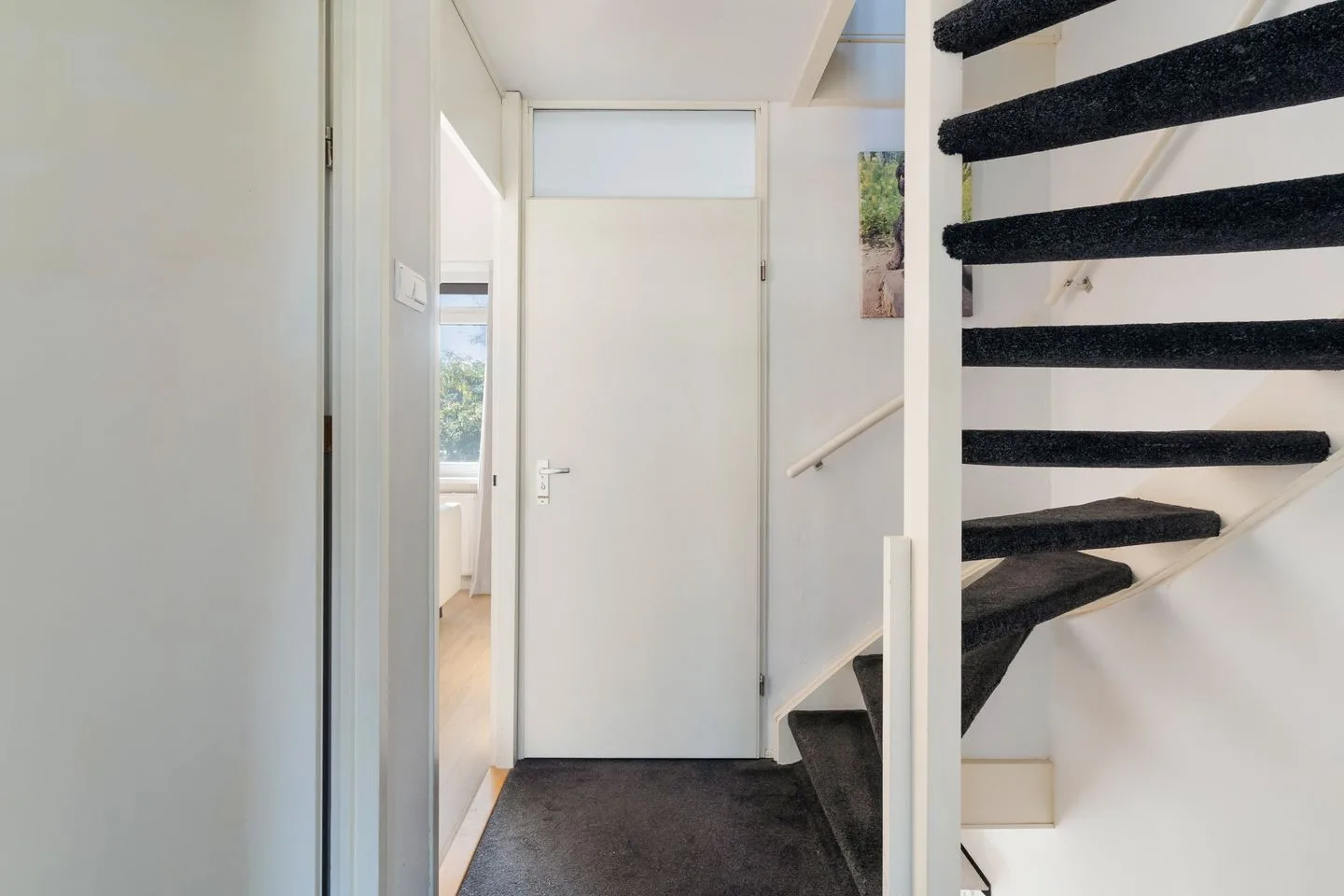 Annie M G Schmidtstraat 14 Leiderdorp thumbnail 10