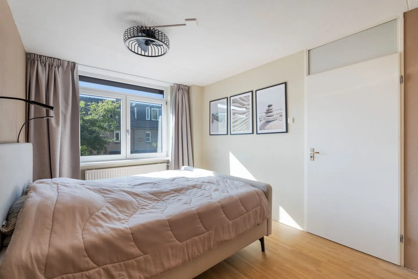 Annie M G Schmidtstraat 14 Leiderdorp thumbnail 11