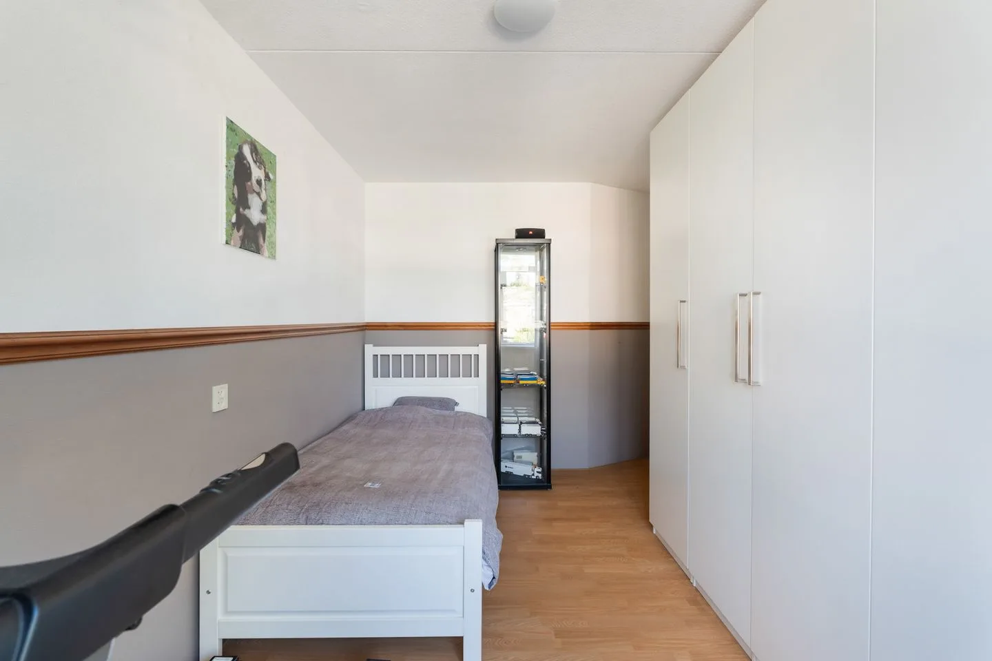 Annie M G Schmidtstraat 14 Leiderdorp thumbnail 12