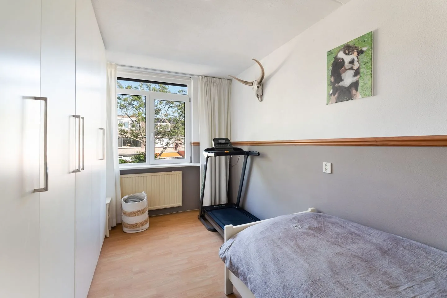 Annie M G Schmidtstraat 14 Leiderdorp thumbnail 13