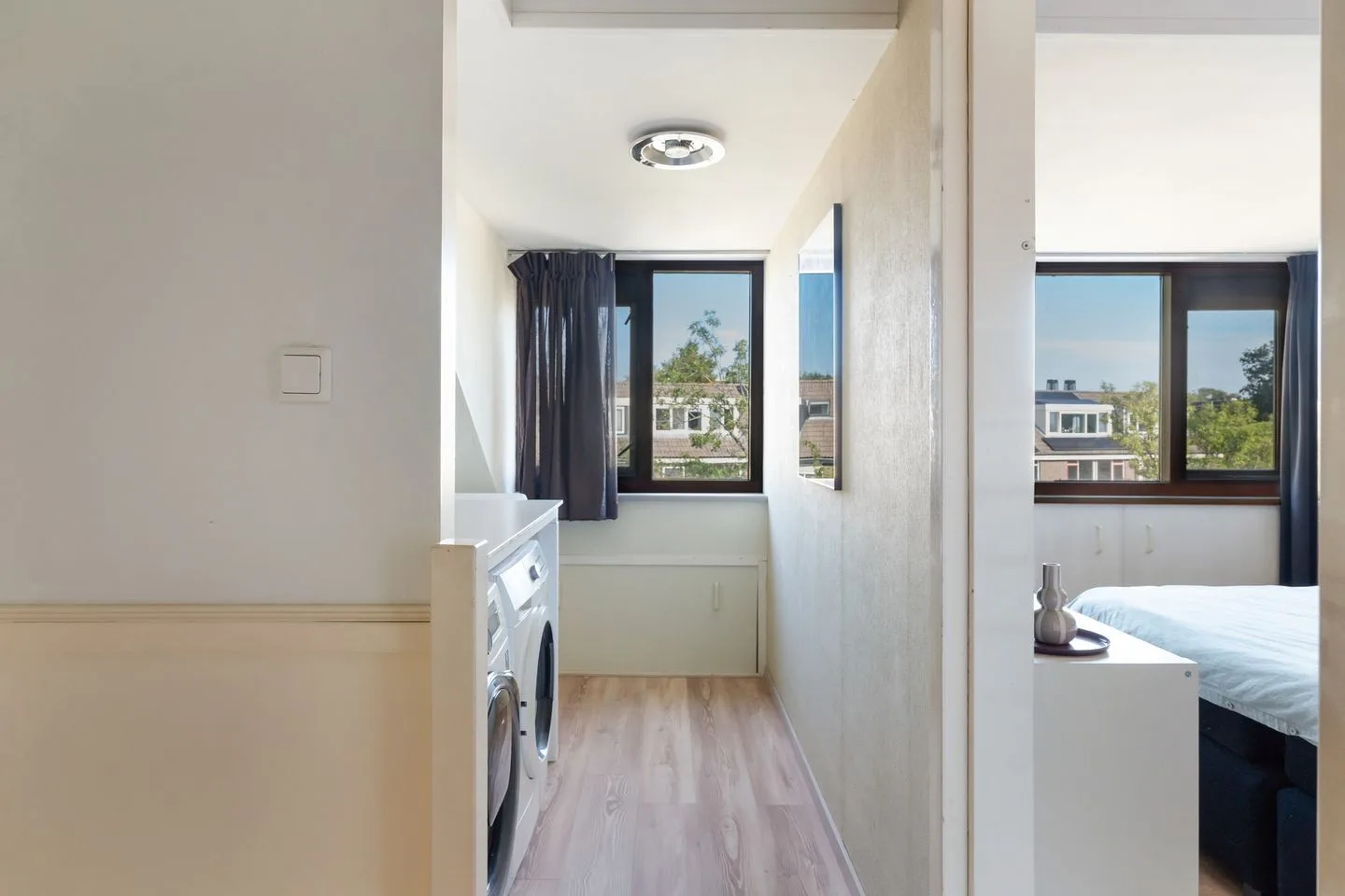 Annie M G Schmidtstraat 14 Leiderdorp thumbnail 18