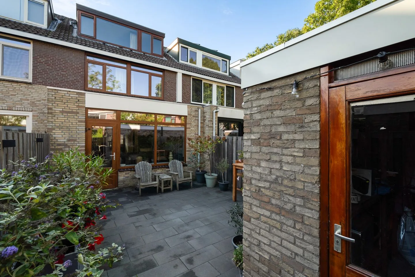 Annie M G Schmidtstraat 14 Leiderdorp thumbnail 22