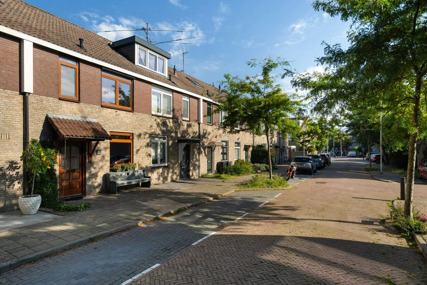 Annie M G Schmidtstraat 14 Leiderdorp thumbnail 24