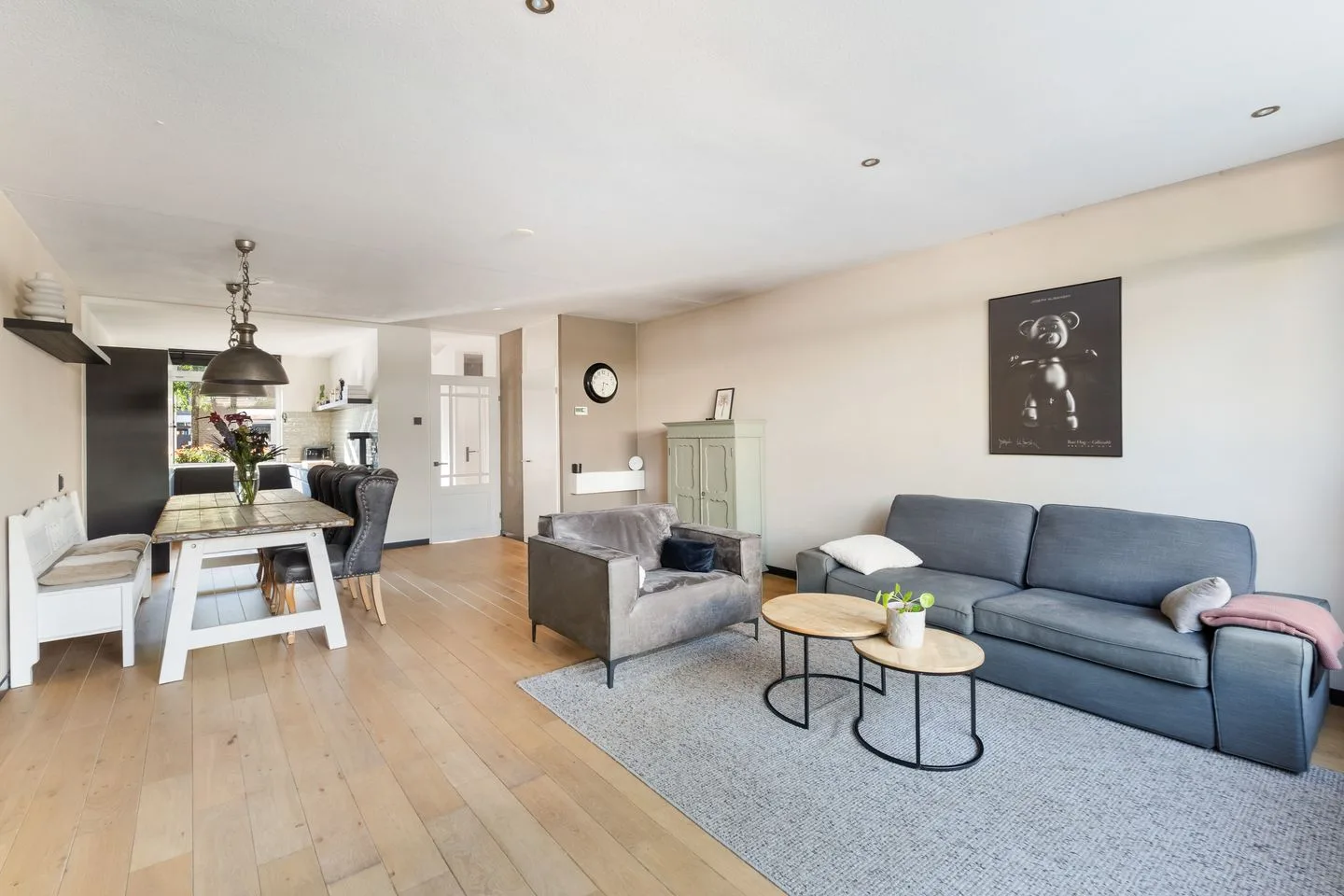 Annie M G Schmidtstraat 14 Leiderdorp thumbnail 4