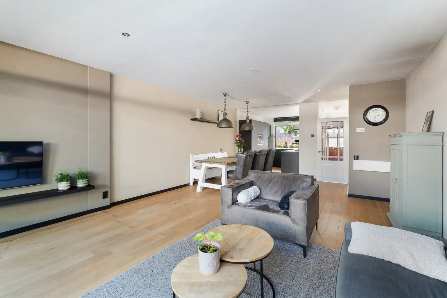 Annie M G Schmidtstraat 14 Leiderdorp thumbnail 5