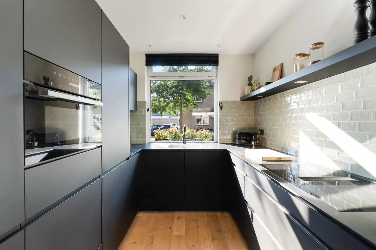 Annie M G Schmidtstraat 14 Leiderdorp thumbnail 7