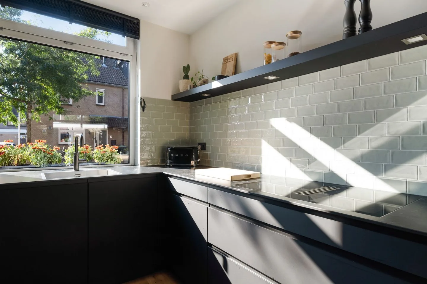 Annie M G Schmidtstraat 14 Leiderdorp thumbnail 8