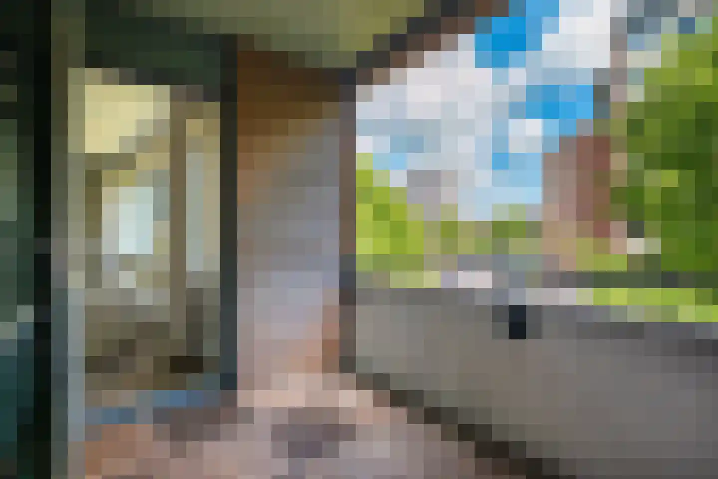 Annie M.G. Schmidtstraat 16 Alkmaar thumbnail 11
