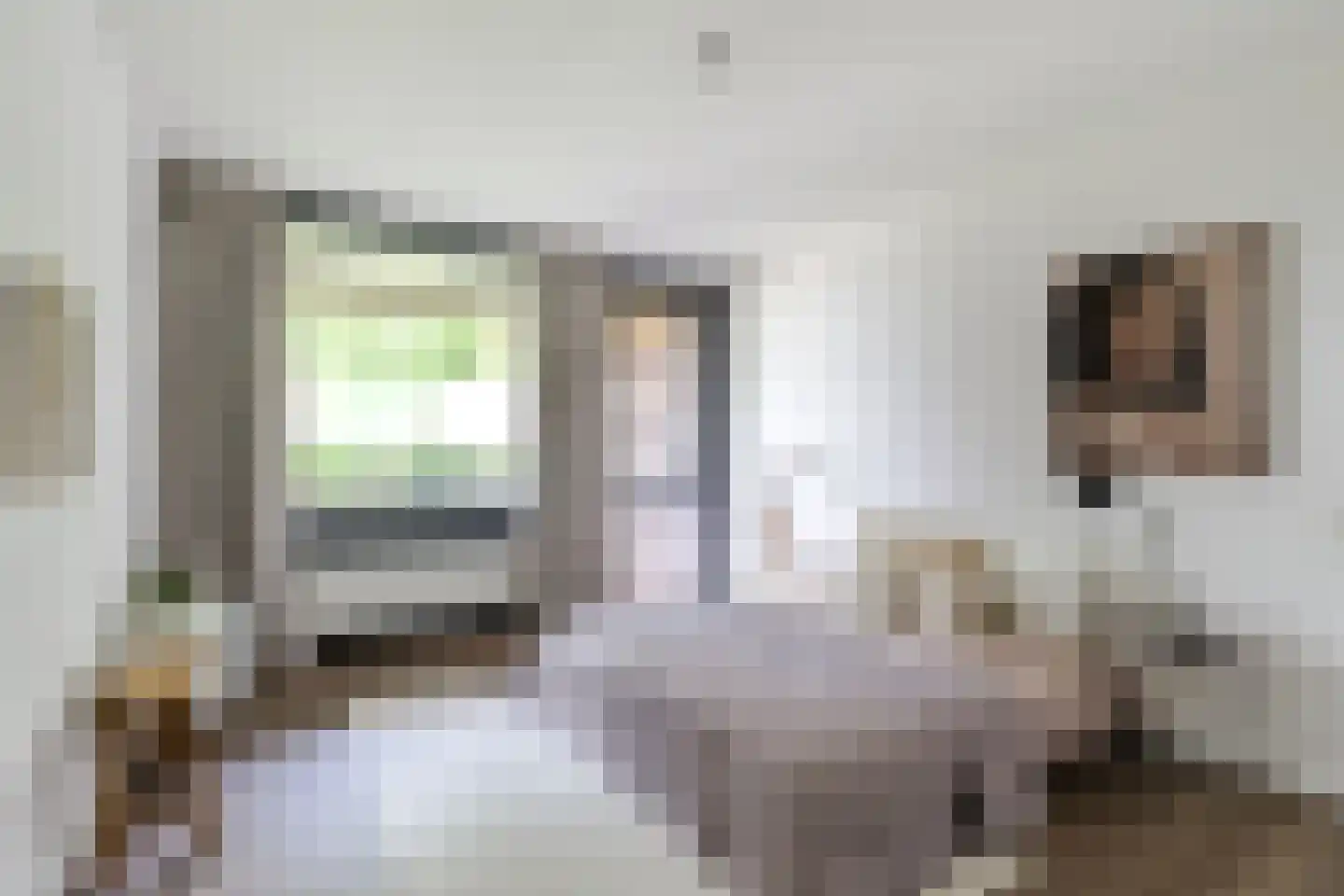 Annie M.G. Schmidtstraat 16 Alkmaar thumbnail 17