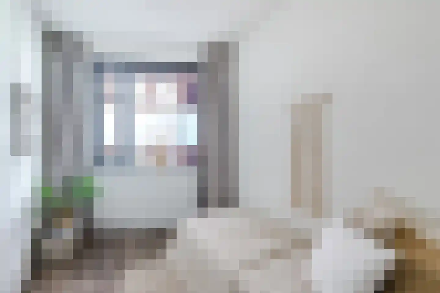 Annie M.G. Schmidtstraat 16 Alkmaar thumbnail 20