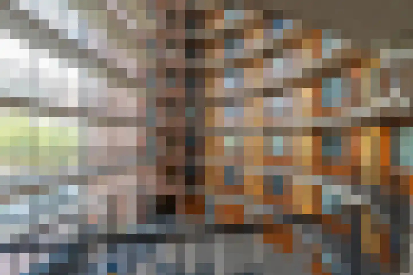 Annie M.G. Schmidtstraat 16 Alkmaar thumbnail 26