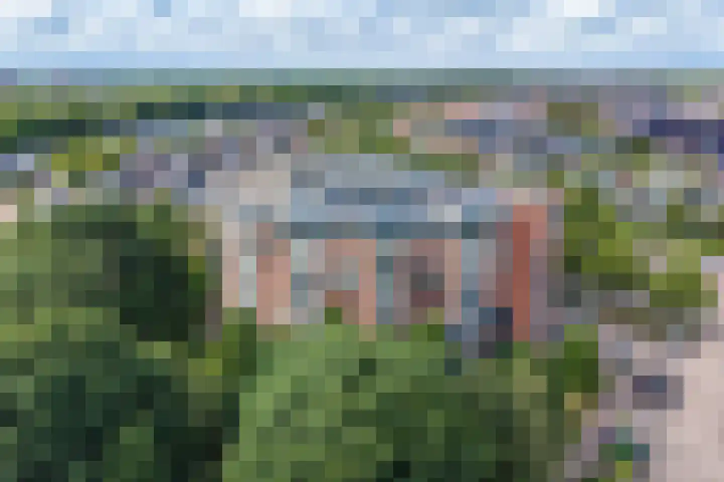 Annie M.G. Schmidtstraat 16 Alkmaar thumbnail 30