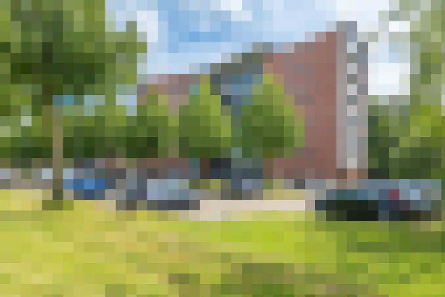 Annie M.G. Schmidtstraat 16 Alkmaar thumbnail 31