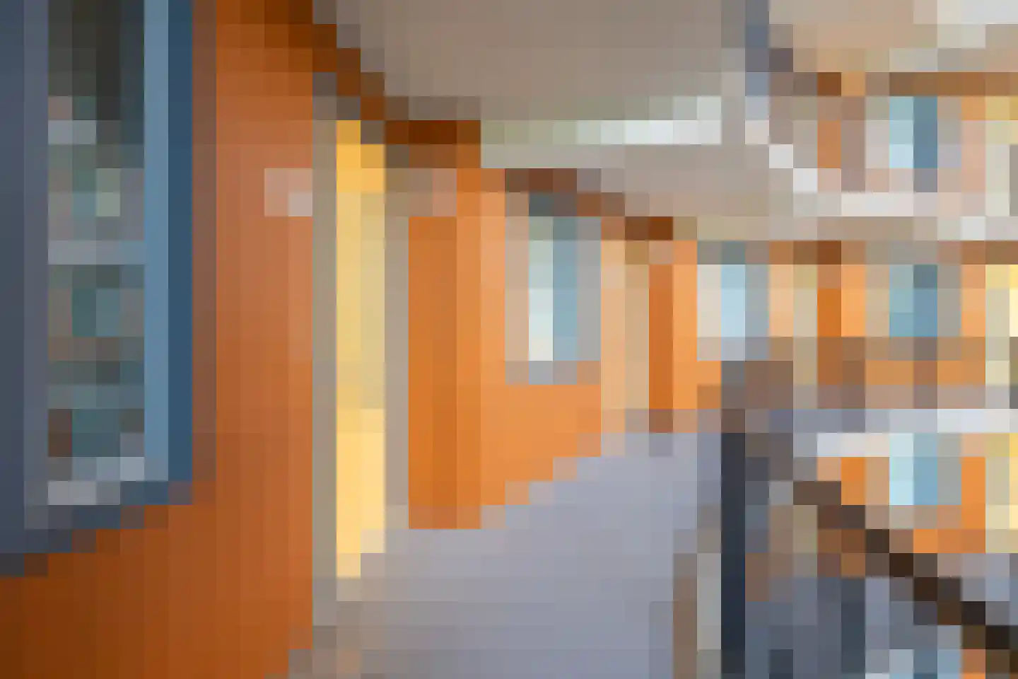 Annie M.G. Schmidtstraat 16 Alkmaar thumbnail 6