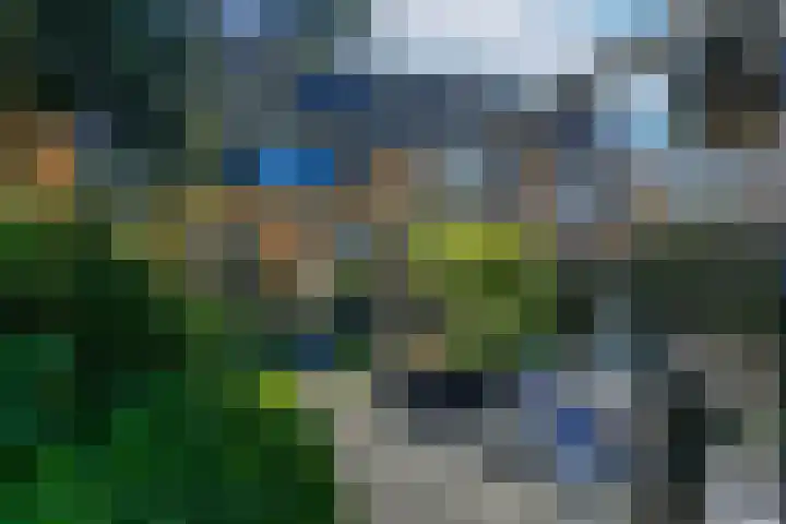 Annie M.G. Schmidtstraat 17 A Utrecht thumbnail 31