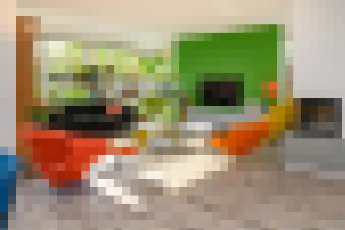 Annie M.G. Schmidtstraat 2 Duiven thumbnail 10
