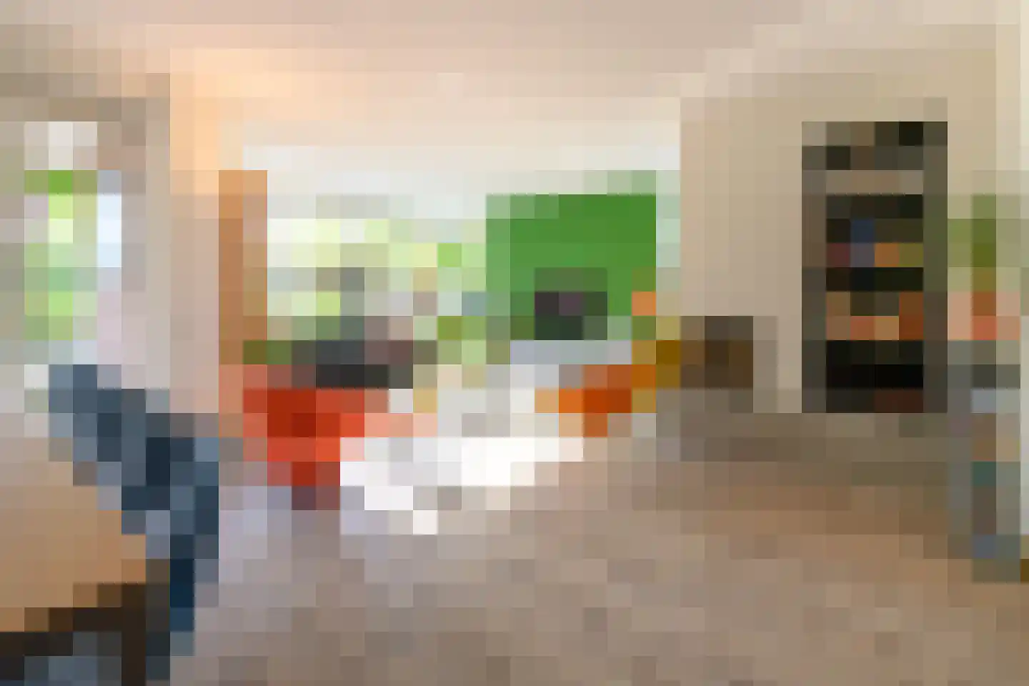 Annie M.G. Schmidtstraat 2 Duiven thumbnail 12
