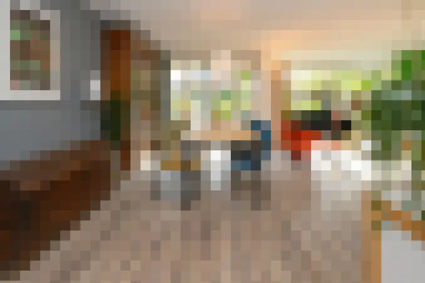 Annie M.G. Schmidtstraat 2 Duiven thumbnail 13