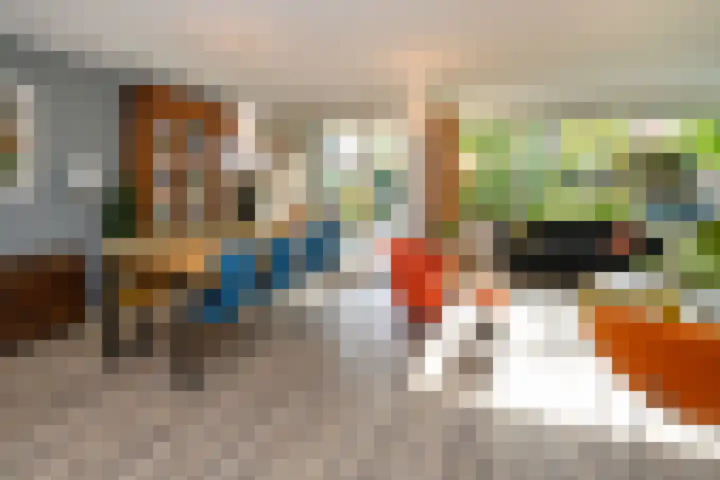 Annie M.G. Schmidtstraat 2 Duiven thumbnail 14