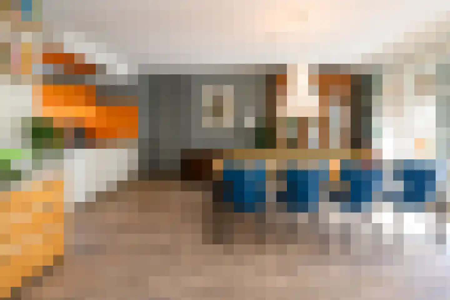 Annie M.G. Schmidtstraat 2 Duiven thumbnail 15
