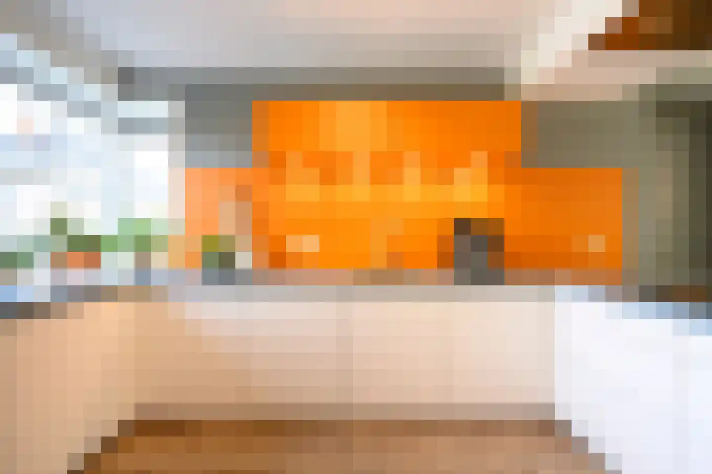 Annie M.G. Schmidtstraat 2 Duiven thumbnail 17