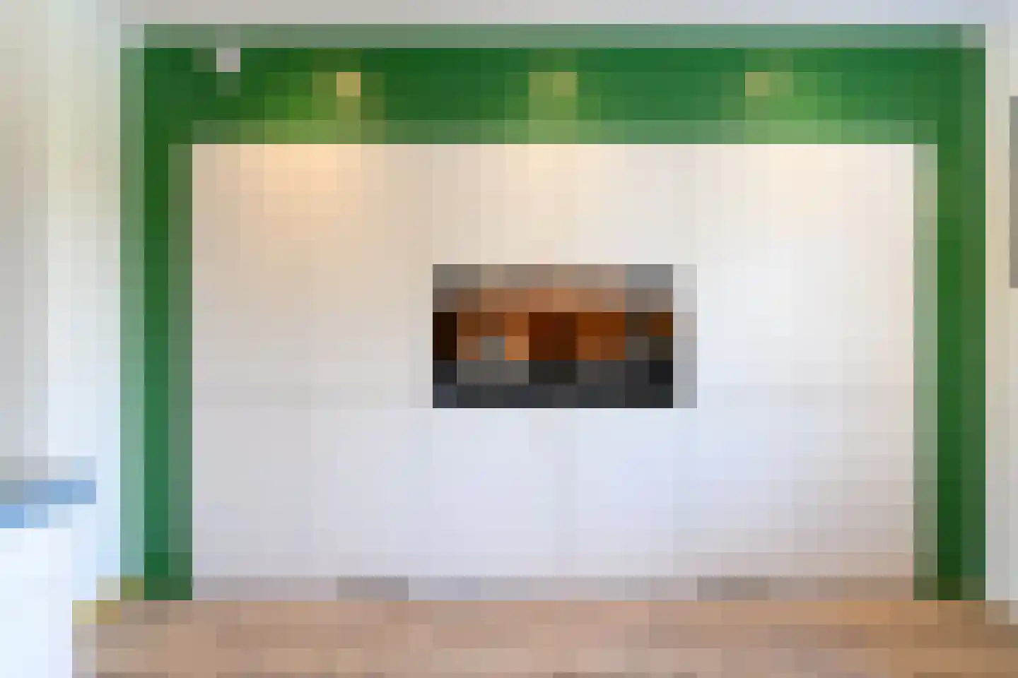 Annie M.G. Schmidtstraat 2 Duiven thumbnail 19