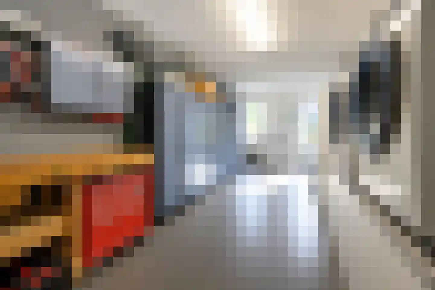 Annie M.G. Schmidtstraat 2 Duiven thumbnail 20