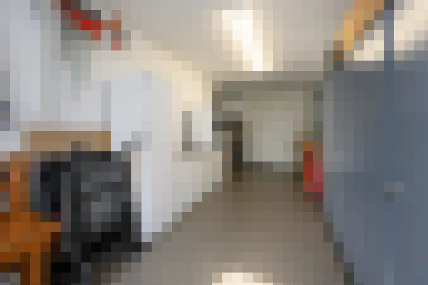 Annie M.G. Schmidtstraat 2 Duiven thumbnail 22