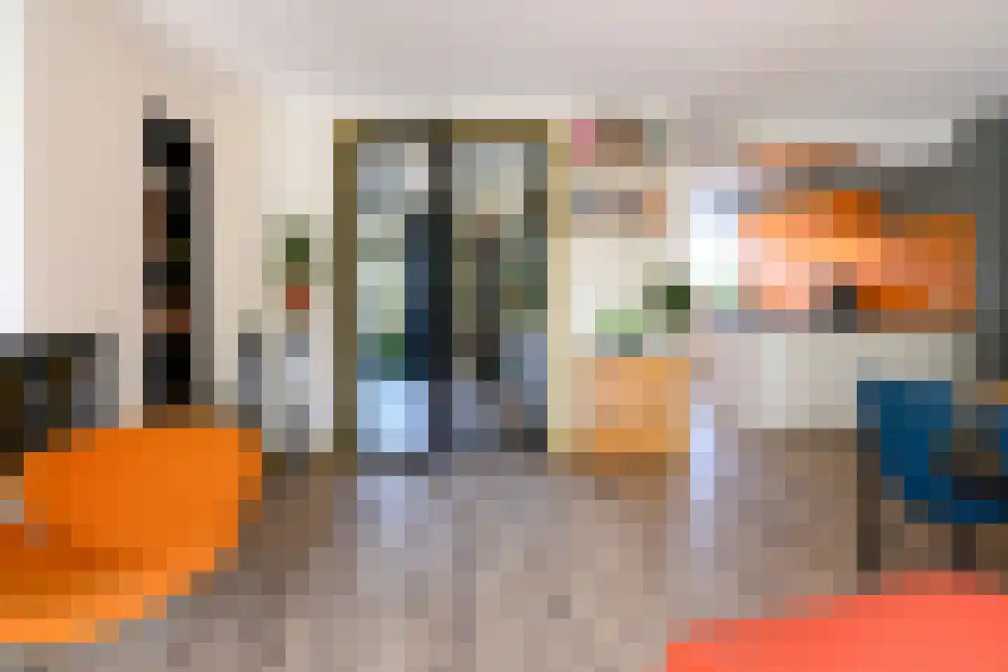 Annie M.G. Schmidtstraat 2 Duiven thumbnail 23