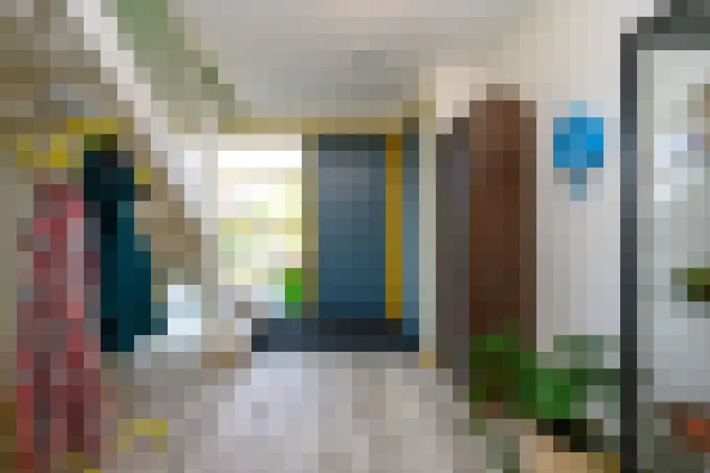 Annie M.G. Schmidtstraat 2 Duiven thumbnail 24