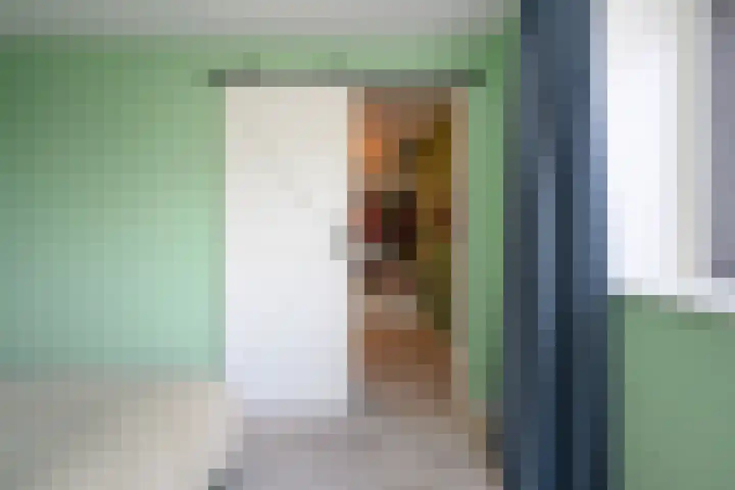 Annie M.G. Schmidtstraat 2 Duiven thumbnail 26