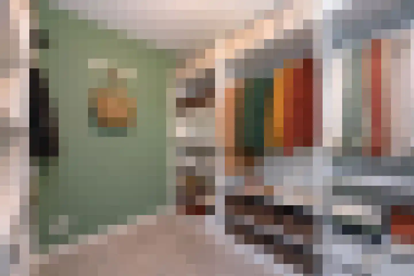 Annie M.G. Schmidtstraat 2 Duiven thumbnail 27