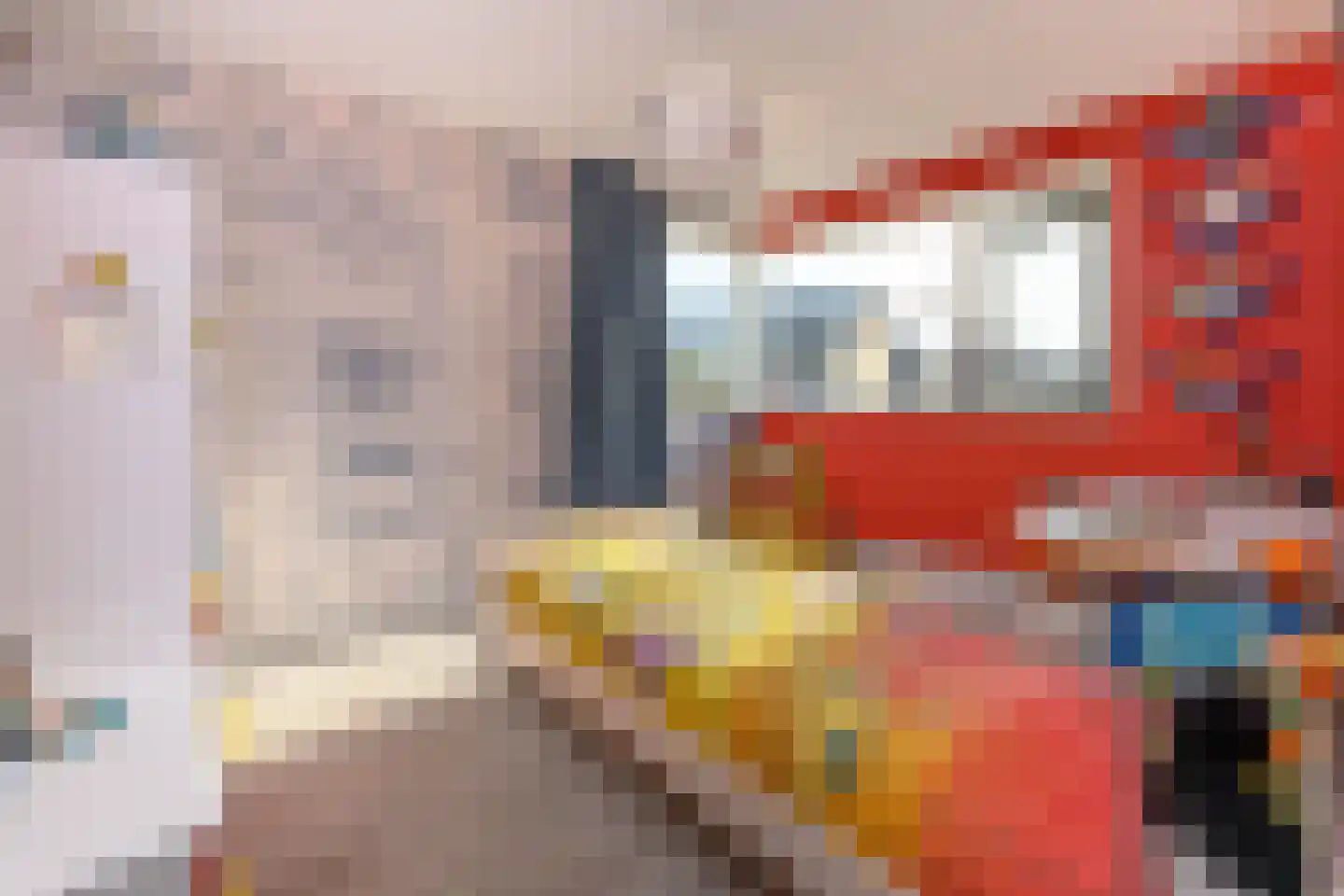 Annie M.G. Schmidtstraat 2 Duiven thumbnail 28