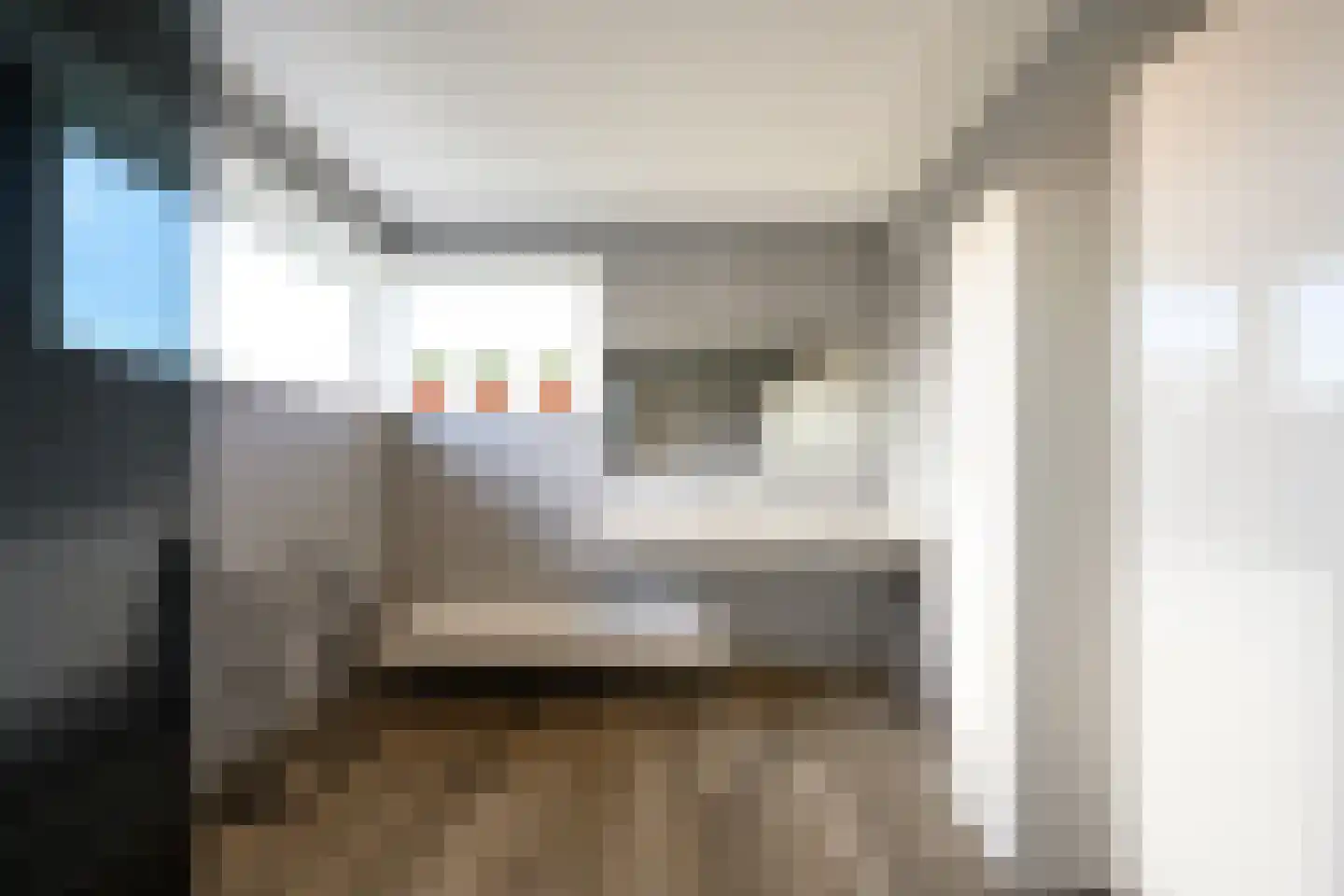 Annie M.G. Schmidtstraat 2 Duiven thumbnail 29