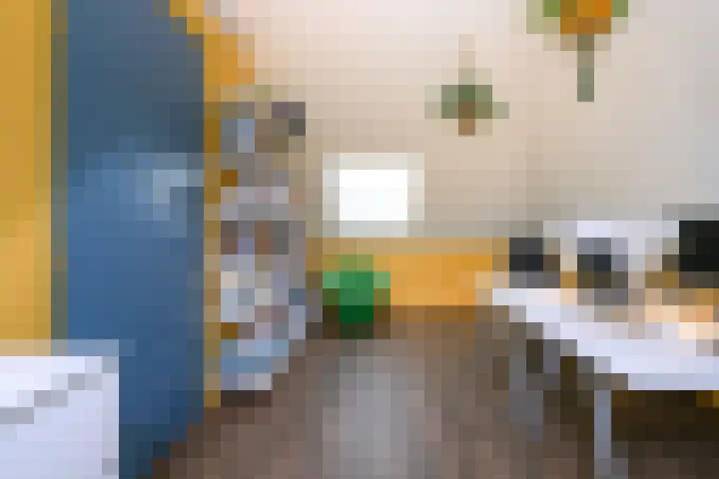 Annie M.G. Schmidtstraat 2 Duiven thumbnail 33