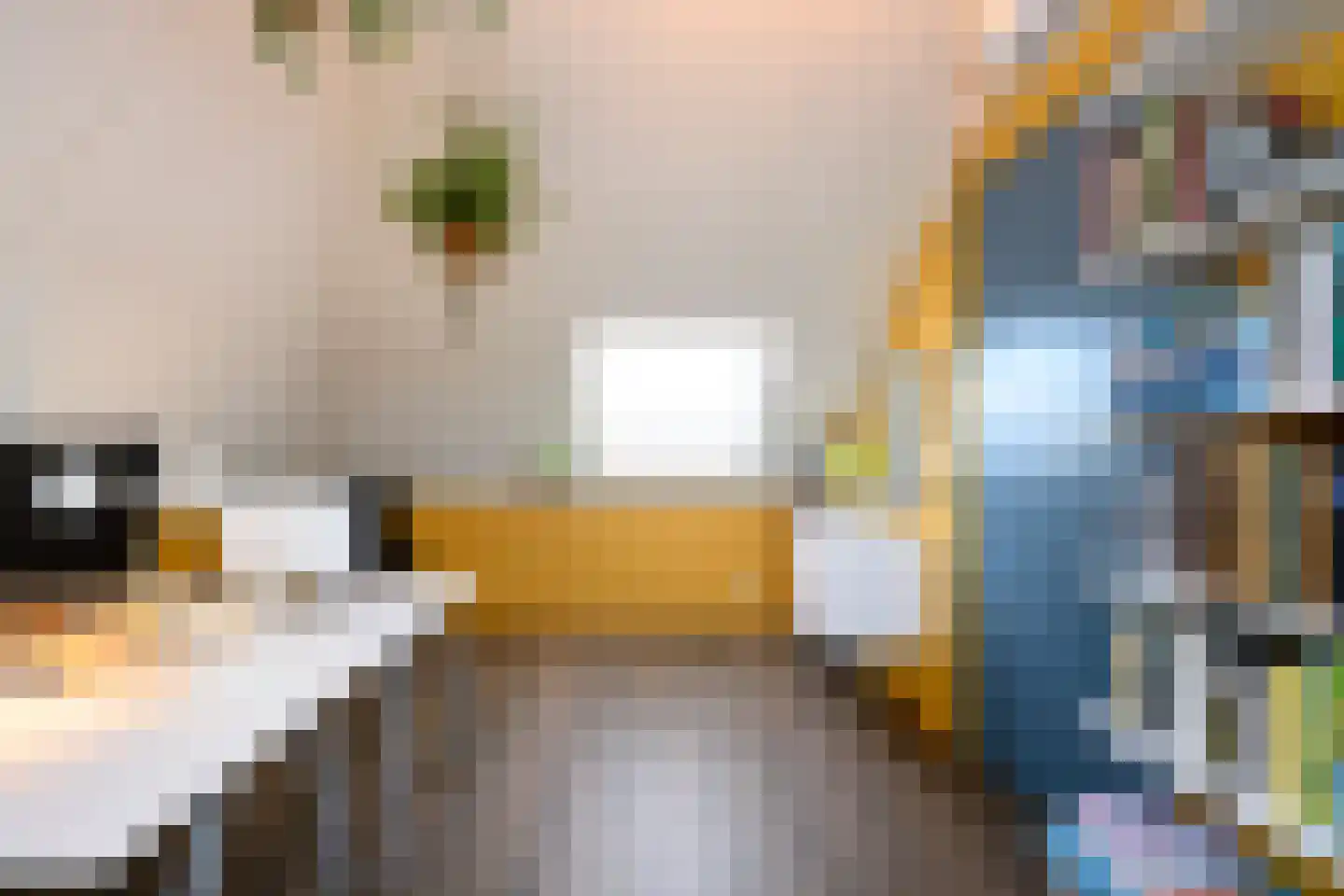 Annie M.G. Schmidtstraat 2 Duiven thumbnail 34