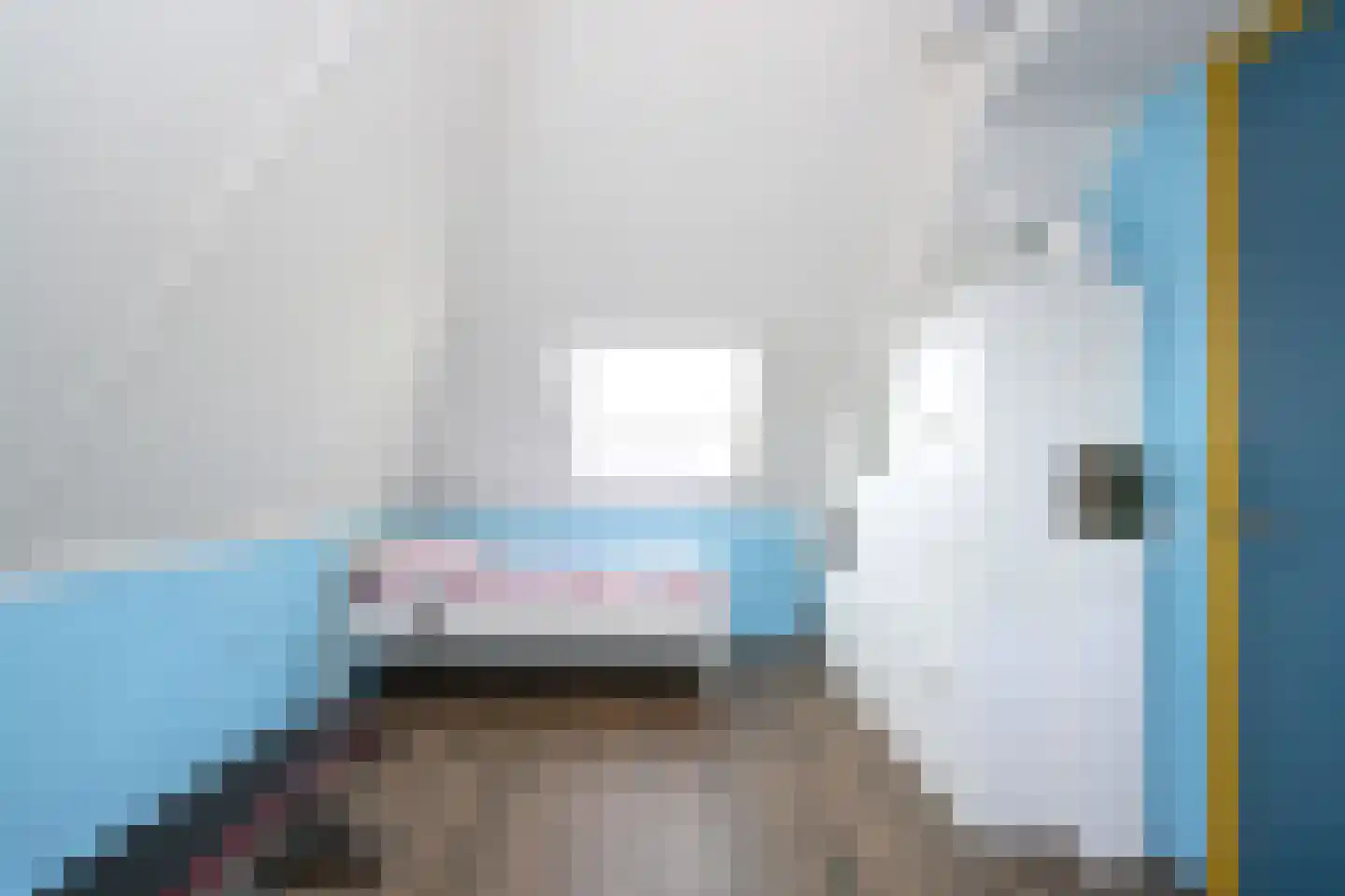 Annie M.G. Schmidtstraat 2 Duiven thumbnail 35